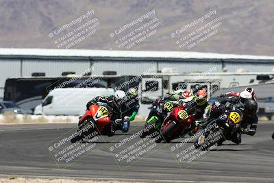 media/Apr-19-2025-CVMA (Sat) [[586b59ad56]]/Race 5-Amateur Formula Middleweight/